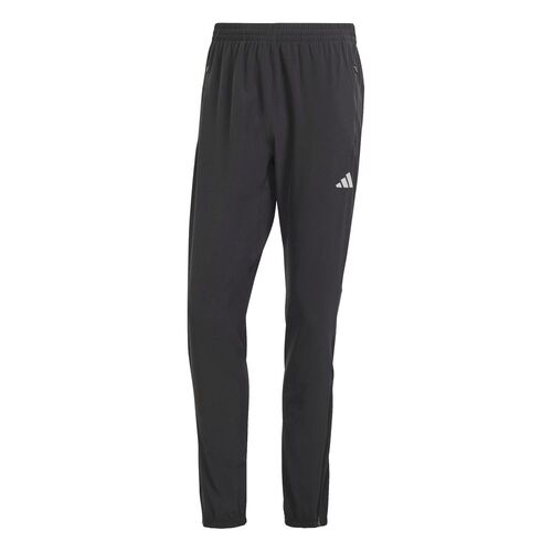 adidas Run It Tko Pant - black