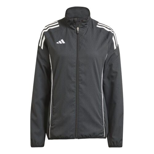 Adidas Tiro 25 Cpre Jktw Trainingsjacke
