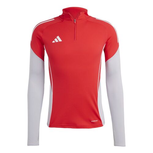adidas Tiro 25C Tr Topw Trainingsoberteil