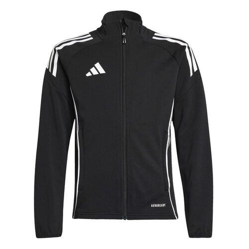 adidas Tiro 25C Training Jacket