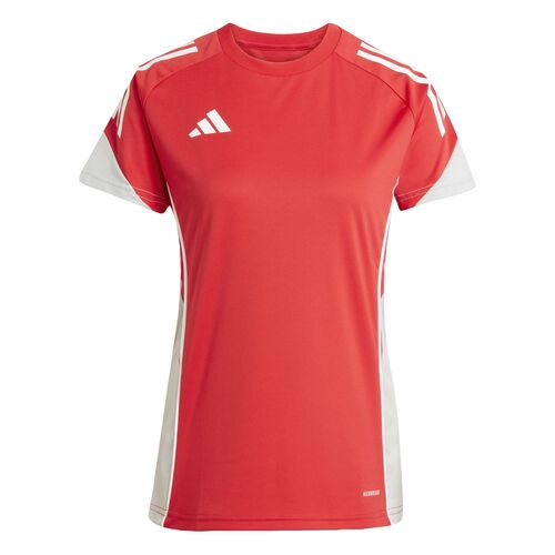adidas Tiro 25C Tr Jsyw Trainingsshirt