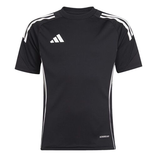 adidas Tiro 25C Tr Jsyy Fu�balltrikot