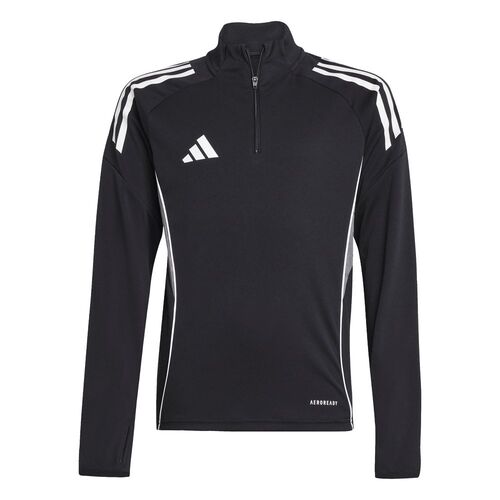 adidas Tiro 25 Club Training Top Fu�ballshirt