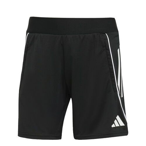 adidas Tiro 25C Tr Show Trainingsanzug