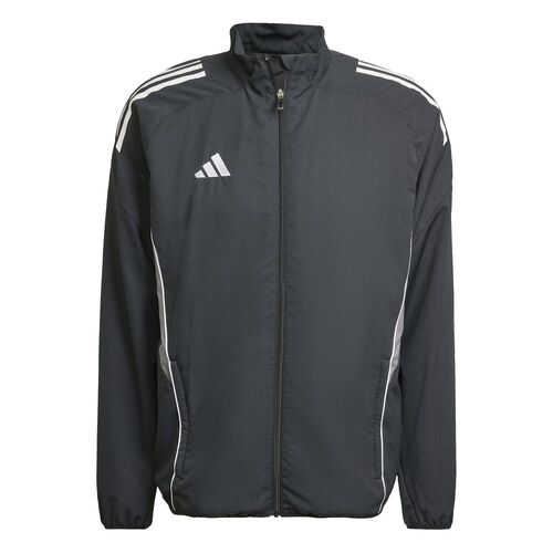 adidas Tiro 25C Pre Jkt Trainingsjacke