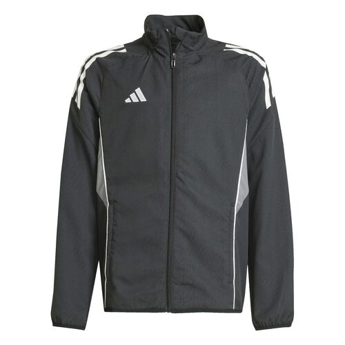 adidas Tiro 25 Cpre Jacke