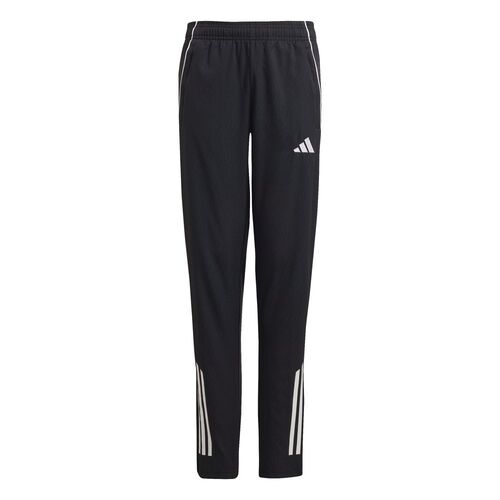 adidas Tiro25C Prepnty Fu�ballhose