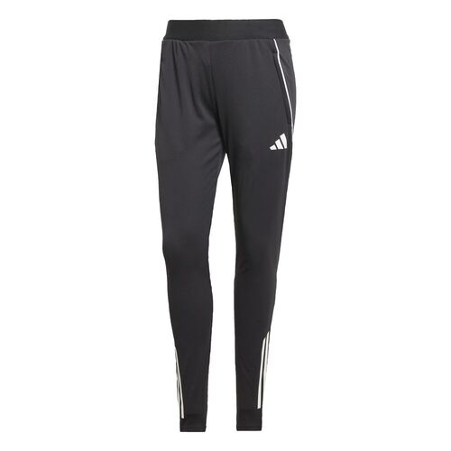adidas Tiro25C Tr Pntw Trainingshose