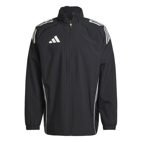 adidas Tiro 25C Aw Jkt Trainingsjacke