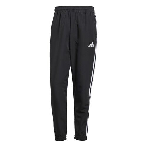 adidas Tiro Es W Pnt Trainingshose