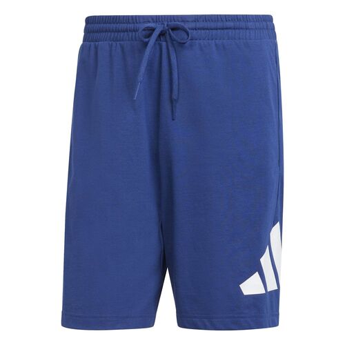 adidas M Bl Sj Sho Badehose
