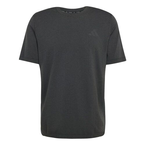 adidas Tr-Es St T Trainingsshirt