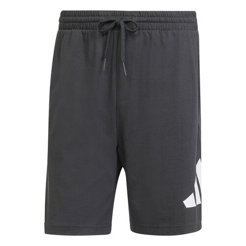adidas M Bl Sj Sho Sportshorts