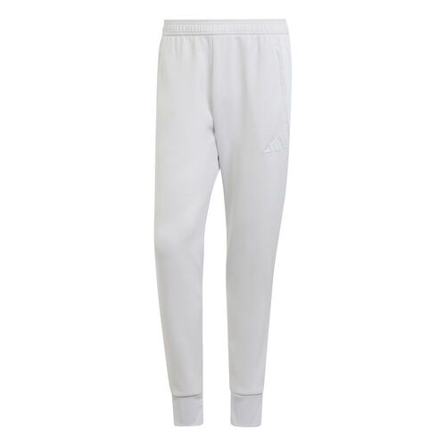 adidas Tiro 25 Pnt Trainingshose