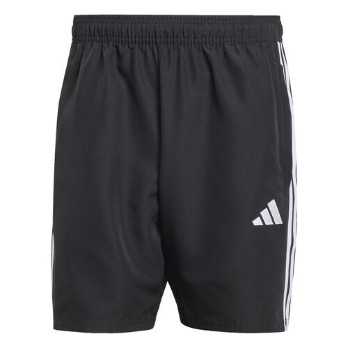 adidas Tiro Es W Sho Fu�ballshorts