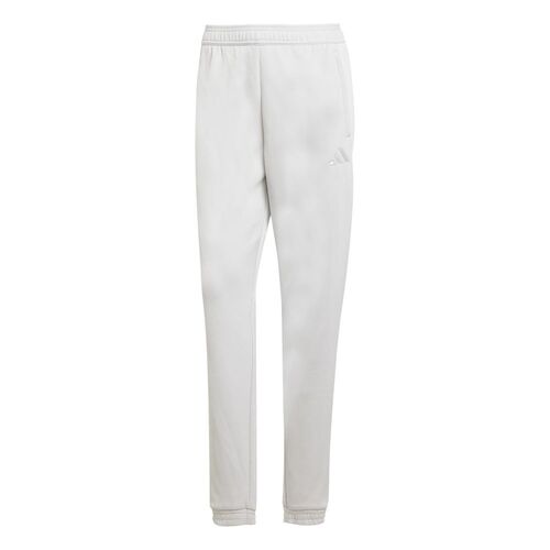 adidas Tiro 25 Pnt W Trainingshose