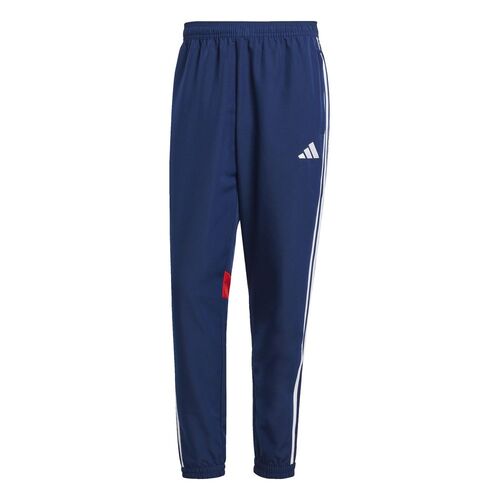 adidas Tiro Es W Pnt Trainingshose