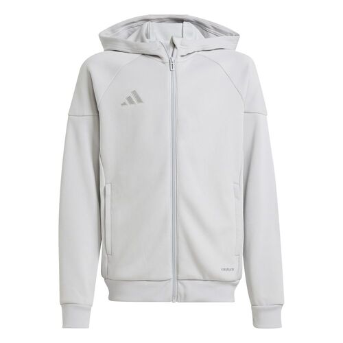 adidas Tiro 25 Fz Y Trainingsjacke