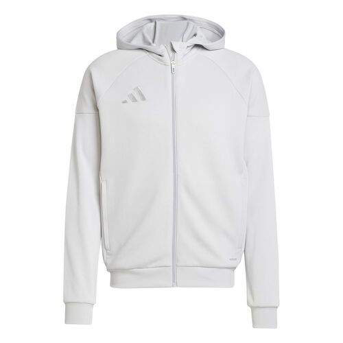 adidas Tiro 25 Fz Trainingsjacke