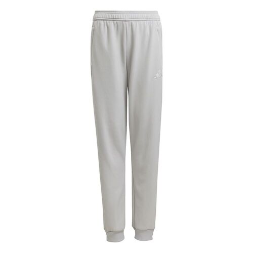 adidas Tiro 25 Pnt Y Trainingshose