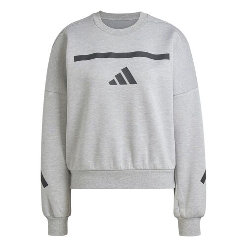 adidas W Z.N.E. Swt Sweatshirt