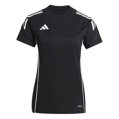 adidas Tiro 25C Tr Jsyw Fu�balltrikot