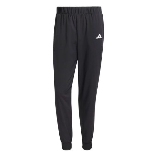 adidas Walk On Pants - black