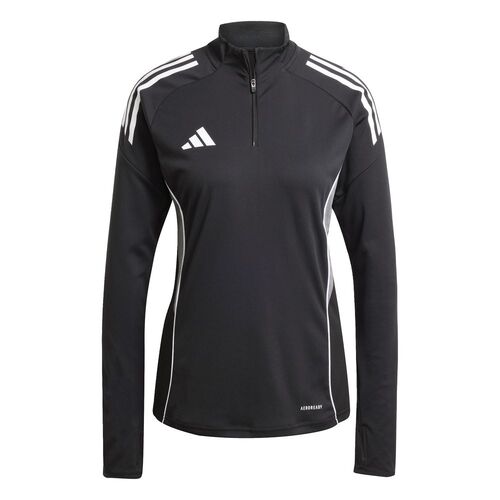 Adidas Tiro 25 Competition Training Top Pullover