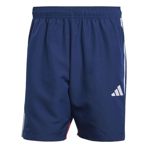 adidas Tiro Es W Sho Fu�ballshorts