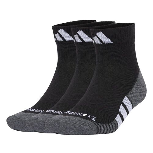 adidas Prf C Cc Qrt 3P Socken