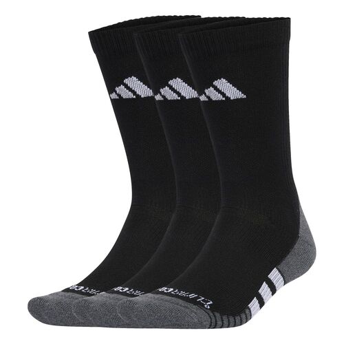 adidas Prf C Cc Crw 3P Socken