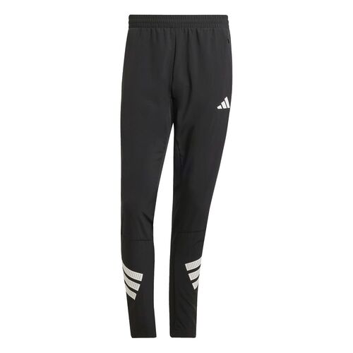 adidas Gym+ 3S Wv Pant Trainingshose