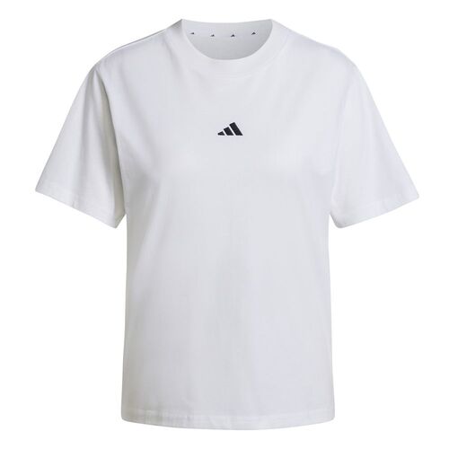 adidas W Sl Sj T Laufshirt