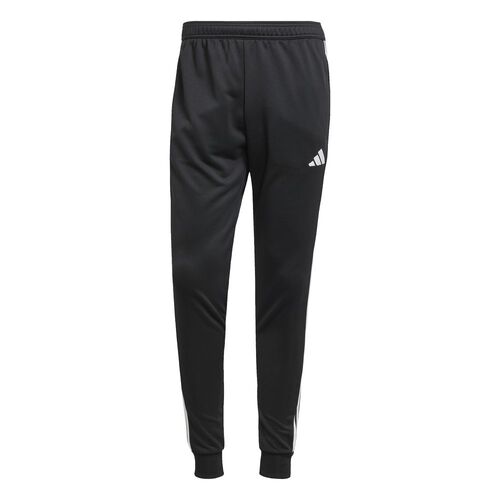 adidas Tiro Es Sw Pt Sporthose