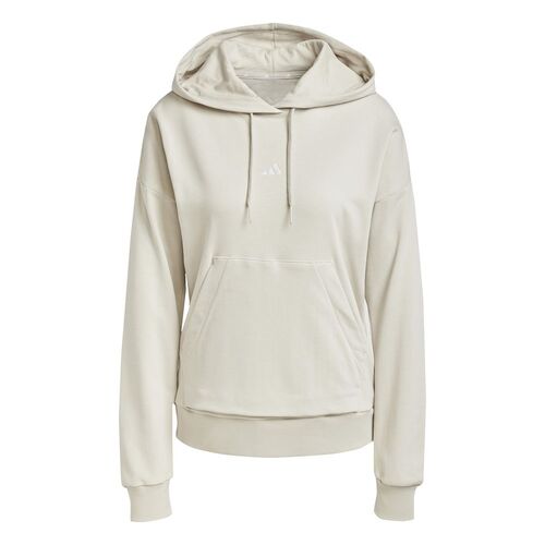 adidas W Sl Ft Hd - wonalu/white