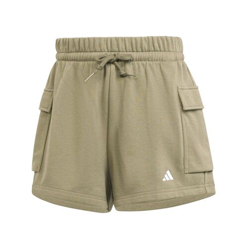 adidas W Sl Ft Sho Kurzschuh