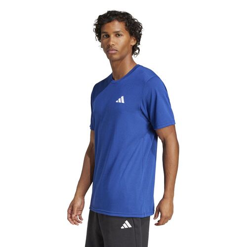 adidas Tr-Es Fr Nov T Trainingshose