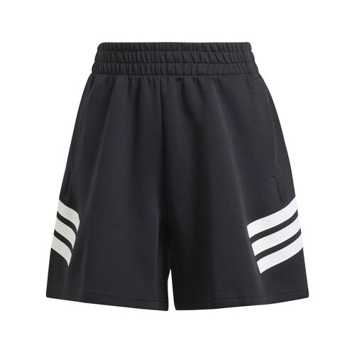 adidas W Fi 3S Short Trainingsshorts