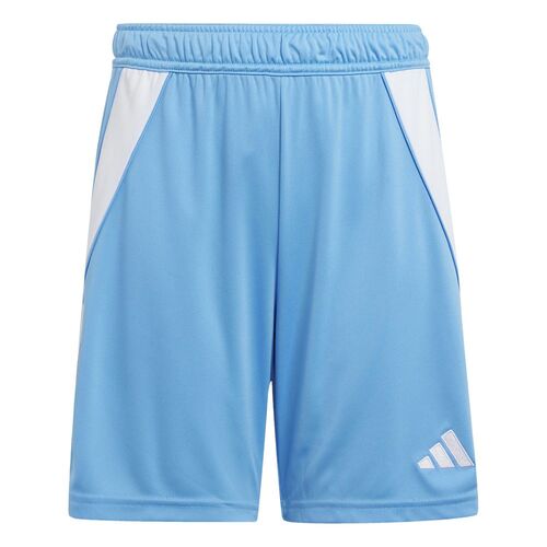 adidas Tiro24 Sho Y Fu�ballhose