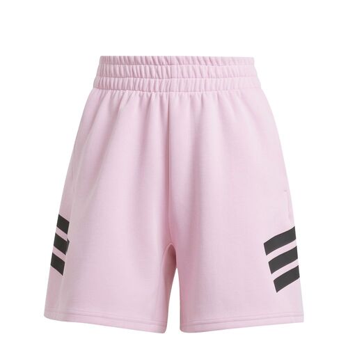 Adidas W Fi 3S Short Trainingsshorts