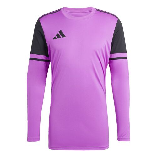 adidas Squa25 Gk Jsylm Torwarttrikot