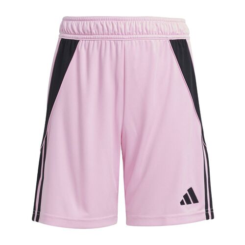 adidas Tiro24 Sho Y Fu�ballshorts
