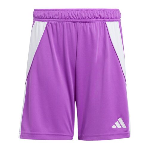 adidas Tiro24 Sho Y Fu�ballshorts