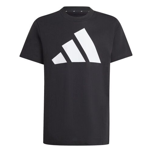adidas J Bl Tee 160 T-Shirt