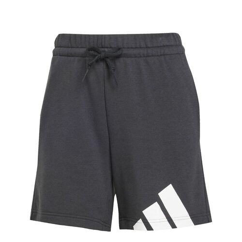 adidas W Bl Ft Sho Shorts