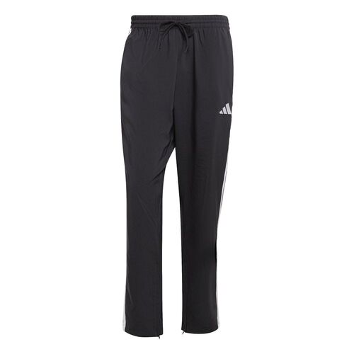 adidas M Stnfrd Opt 3S Trainingshose