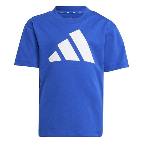 adidas LK BL Tee 160 T-Shirt