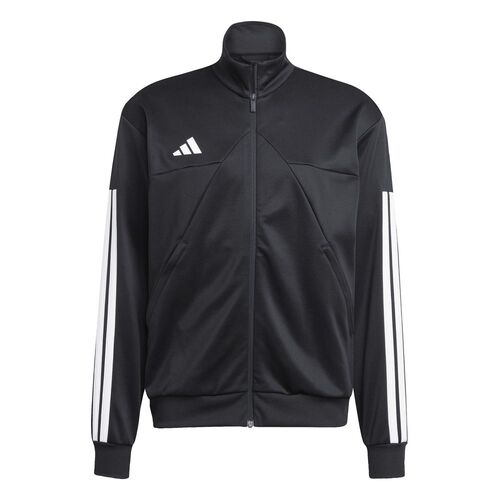 adidas M Tiro Tt - black/white