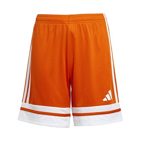adidas Squa25 Sho Y Fu�ballshorts