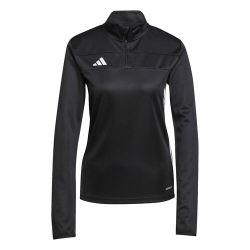 adidas Tiro Es Top W Trainingsoberteil